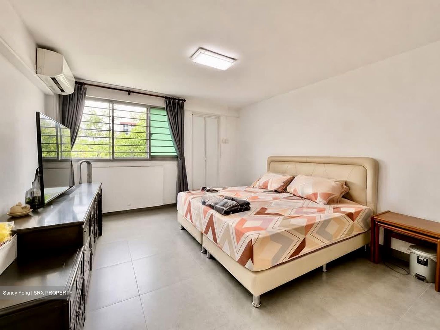 Blk 616 Hougang Avenue 8 (Hougang), HDB 5 Rooms #561809361